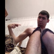  ,  , 25