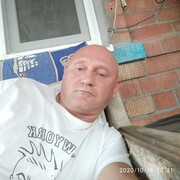 ���������� ����, ���� ������� ����, 51 ���, ������������ ��� ������, ����� � ���������, c�������� ���������, ���������