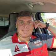 ���������� ����������, ���� ������� �������, 50 ���, ������������ ��� ������, ����� � ���������, c�������� ���������