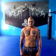 ���������� ���������, ���� ������� �����, 36 ���, ������������ 