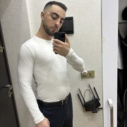 ���������� ����, ���� ������� ���, 29 ���, ������������ ��� ������, ���������