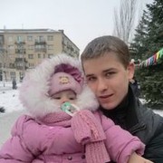 ���������� ������, ���� ������� ������, 38 ���, ������������ ��� ������