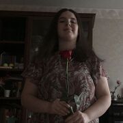  ,   , 30 ,   c 