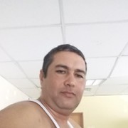 ���������� ������, ���� ������� ����������, 44 ����, ������������ ��� ������, ����� � ���������, c�������� ���������