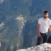 ���������� ���������, ���� ������� ��, 30 ���, ������������ ��� ������, ����� � ���������