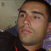  ,   , 37 ,   ,   , c 