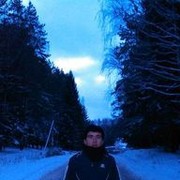 ���������� �����, ���� ������� ����, 34 ����, ������������ ��� ������, ����� � ���������, c�������� ���������