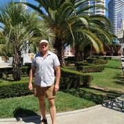 ���������� ������, ���� ������� ������, 49 ���, ������������ ��� ������, ����� � ���������