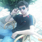  ,   SyXy_FaN, 35 ,   ,   , c 