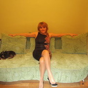 ���������� ������, ���� ������� �����, 58 ���, ������������ ��� ������, ����� � ���������, c�������� ���������