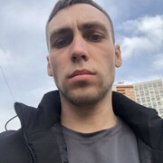 ���������� ������������, ���� ������� �������, 34 ����, ������������ ��� ������, ����� � ���������