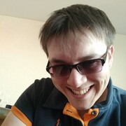  ,   , 31 ,   ,   , c , 