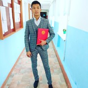  ,   Altuha, 29 ,   ,   , c 