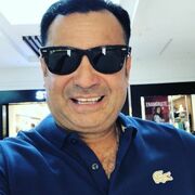  ,   Machael, 64 ,   ,   