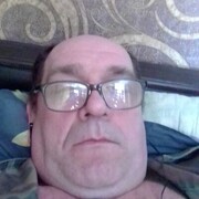  ,   , 54 ,   ,   , 