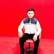  ,  Bilolxuja, 27