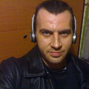  ,   , 51 ,     , c , 