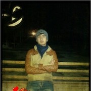  -,    , 28 ,   ,   , c 