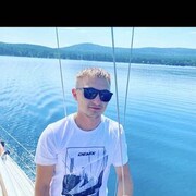 ���������� ���, ���� ������� ������, 32 ����, ������������ ��� ������, ����� � ���������, c�������� ���������, ���������