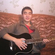 ���������� �������, ���� ������� ���������, 32 ����, ������������ ��� ������, ����� � ���������, c�������� ���������