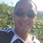  ,   Kim A, 44 ,   ,   , c , 