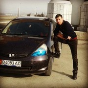 ���������� ��, ���� ������� ����, 34 ����, ������������ ��� ������