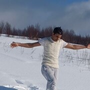 ���������� �����-���������, ���� ������� RAJU, 37 ���, ������������ ��� ������, ����� � ���������