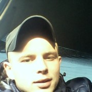  ,   , 31 ,   