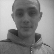 ���������� ����, ���� ������� ���������, 31 ���, ������������ 