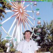  ,   Diman, 42 ,   ,   , c 