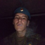  ,   , 24 ,   ,   , 