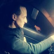  ,   , 36 ,   ,   , c , 