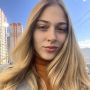  ,   , 27 ,   ,   , c , 
