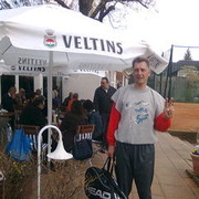  ,   Vit1591, 74 ,  
