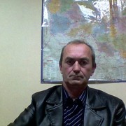  ,   Sevr, 52 ,     , c 