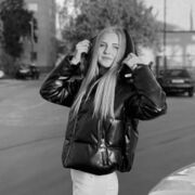 ���������� �����, ���� ������� ����, 22 ����, ������������ ��� ���������