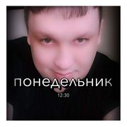   ,   , 37 ,   c 