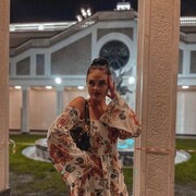 ���������� �����-���������, ���� ������� �����, 23 ����, ������������ ��� ������, ����� � ���������