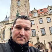  Ozarow Mazowiecki,  , 47