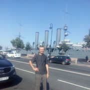  ,   Anj, 58 ,   