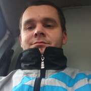  ,   Ivan, 35 ,     , c , 