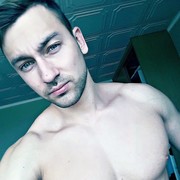 ���������� ����, ���� ������� ������, 39 ���, ������������ ��� ������, ����� � ���������, c�������� ���������