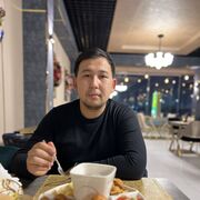 ���������� �������, ���� ������� Baxa, 32 ����, ������������ ��� ������, ����� � ���������