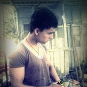 ���������� �������, ���� ������� Akhmedov, 31 ���, ������������ ��� ������