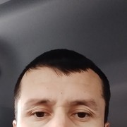  ,   , 39 ,   