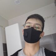  ,  , 22