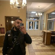 ���������� ������������, ���� ����� ������, 25 ���, ������������ ��� ������, ����� � ���������