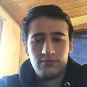 ���������� ������, ���� ����� �������, 25 ���, ������������ ��� ������, ����� � ���������, ���������