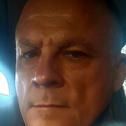 ���������� �����-���������, ���� ������� �������, 60 ���, ������������ ��� ����� � ���������, c�������� ���������