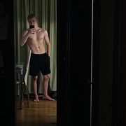 ���������� �������, ���� ����� ����, 23 ����, ������������ ��� ������, ����� � ���������